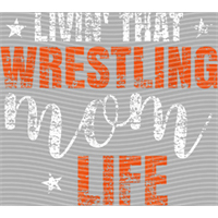 Mother's Day-MM 1800